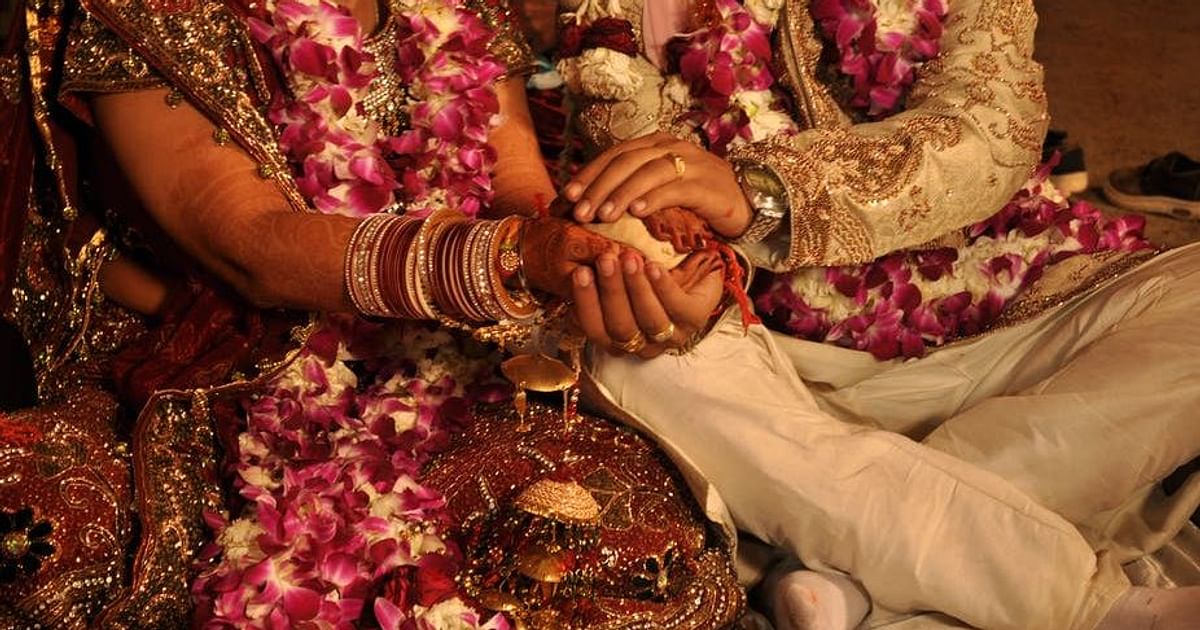 Vivah Muhurat: Due to the position of the planets, shehnai will resonate from May after a month and a half, know the auspicious time for marriage