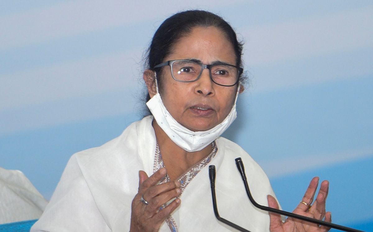 West Bengal government plans to set up education commission, wants control over private schools