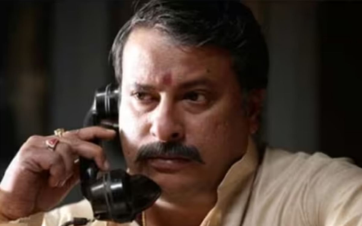 Why did Tigmanshu Dhulia say – I have stopped after Irrfan Khan's departure
