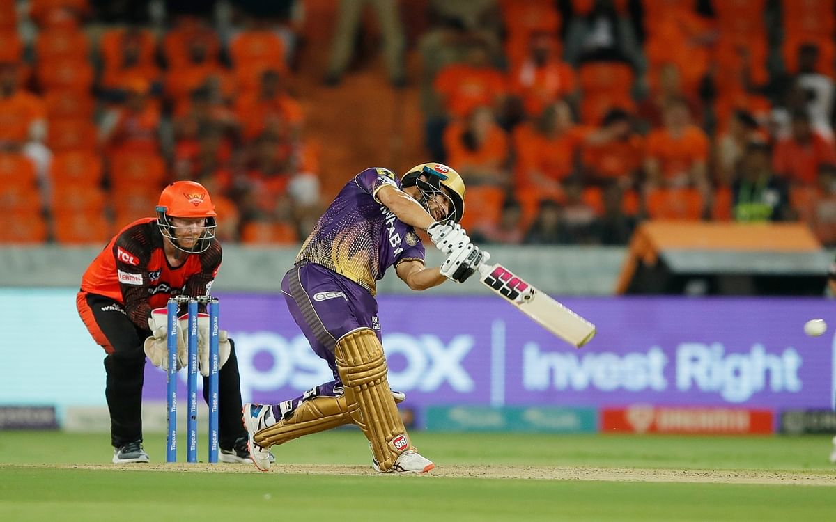 IPL Points Table 2023: How Much Points Table Changed After KKR's Win?  Know here the condition of all the teams