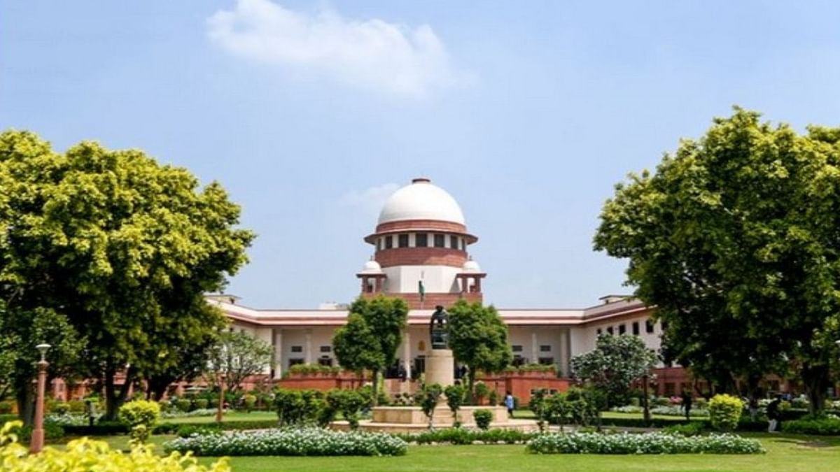 Adani-Hindenburg dispute: Supreme Court may give SEBI 3 more months to complete the investigation