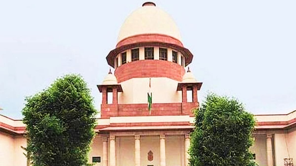 Alderman appointment case in Delhi MCD, Supreme Court reserves judgment