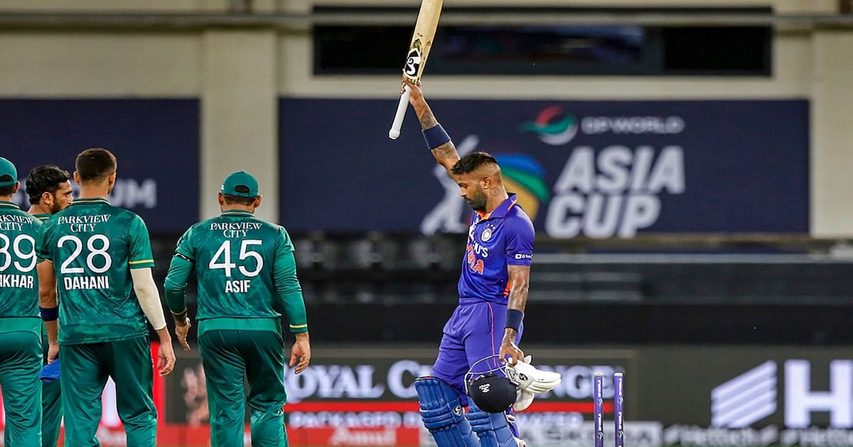 Asia Cup 2023: Asia Cup dates will be announced after IPL, Jai Shah gave big update