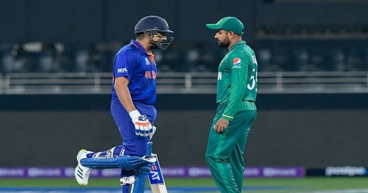 Asia Cup 2023: Asia Cup hosting snatched from Pakistan, ACC members gave big blow to Pakistan