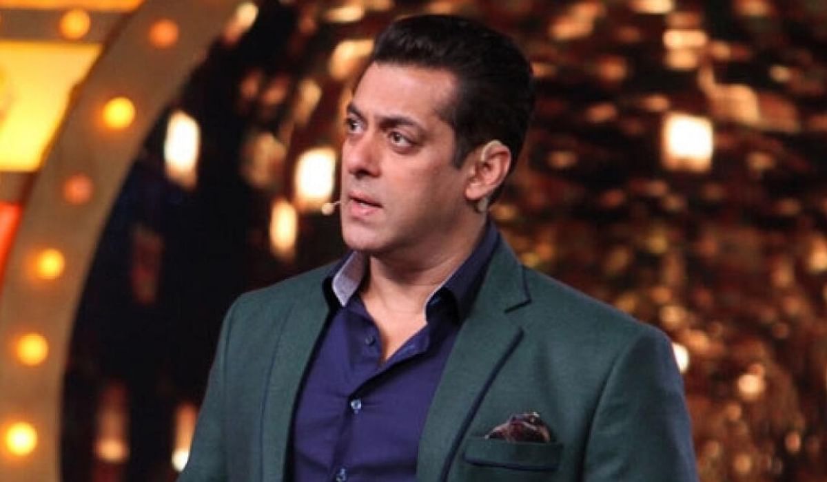 Bigg Boss OTT 2: These stars including Aditya Narayan are participating in Salman Khan's show!  The show will start from this day