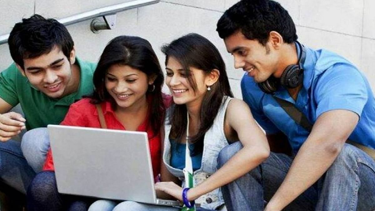 Bihar: Last date of application extended for enrollment in BA-B.Ed and B.Sc-B.Ed, apply before this date