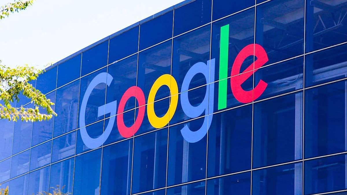 CCI On Google: Google in trouble, Competition Commission starts investigation against tech company