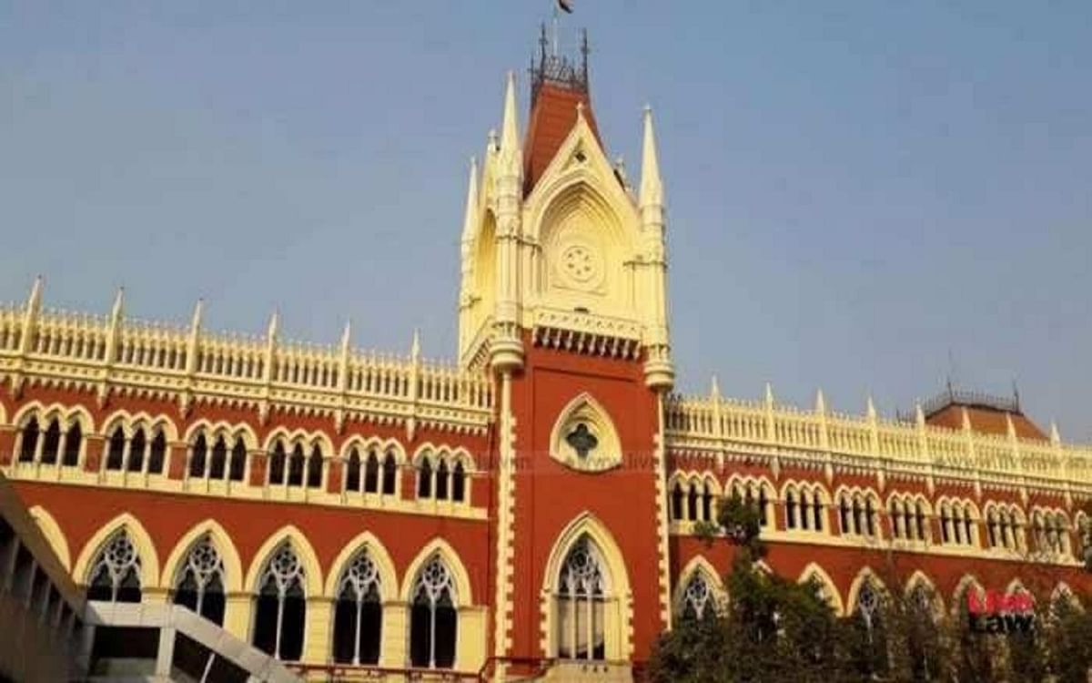 Calcutta High Court: Orders SIT probe into the death in CBI custody of Lalan Sheikh, the main accused in the Bagtui murder case