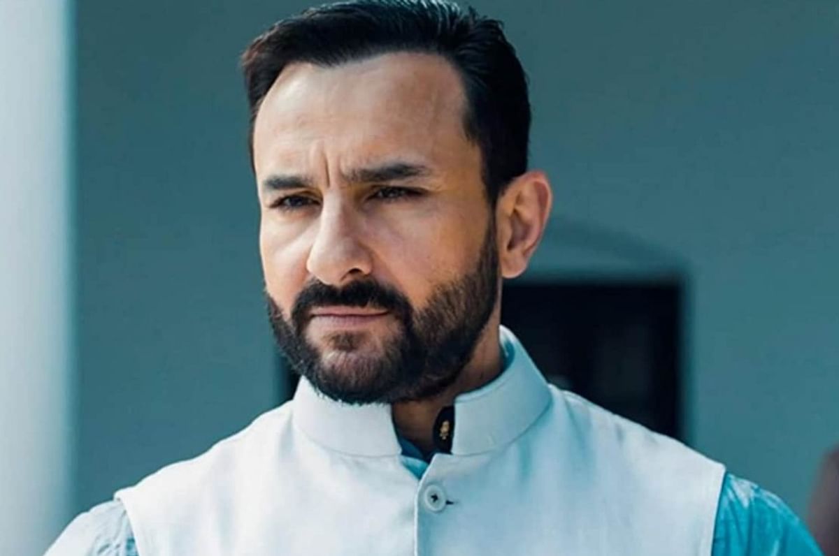 Case of allegations of assault on Saif Ali Khan: Hearing may start from next month, know the whole matter