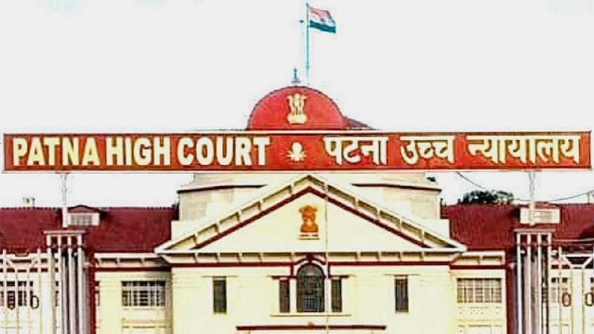 Caste census and economic survey will be banned in Bihar?  Patna High Court will decide today