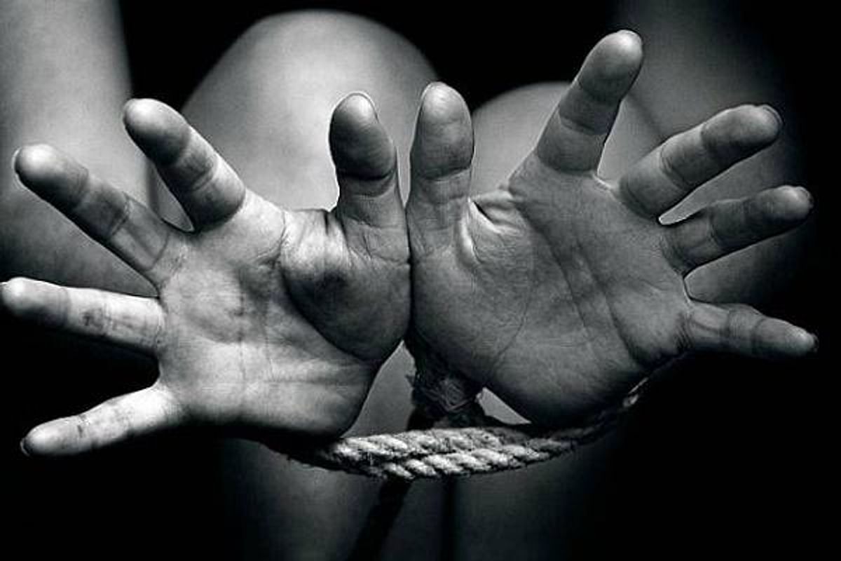 Child lifter gang busted in Varanasi, one arrested, six in custody