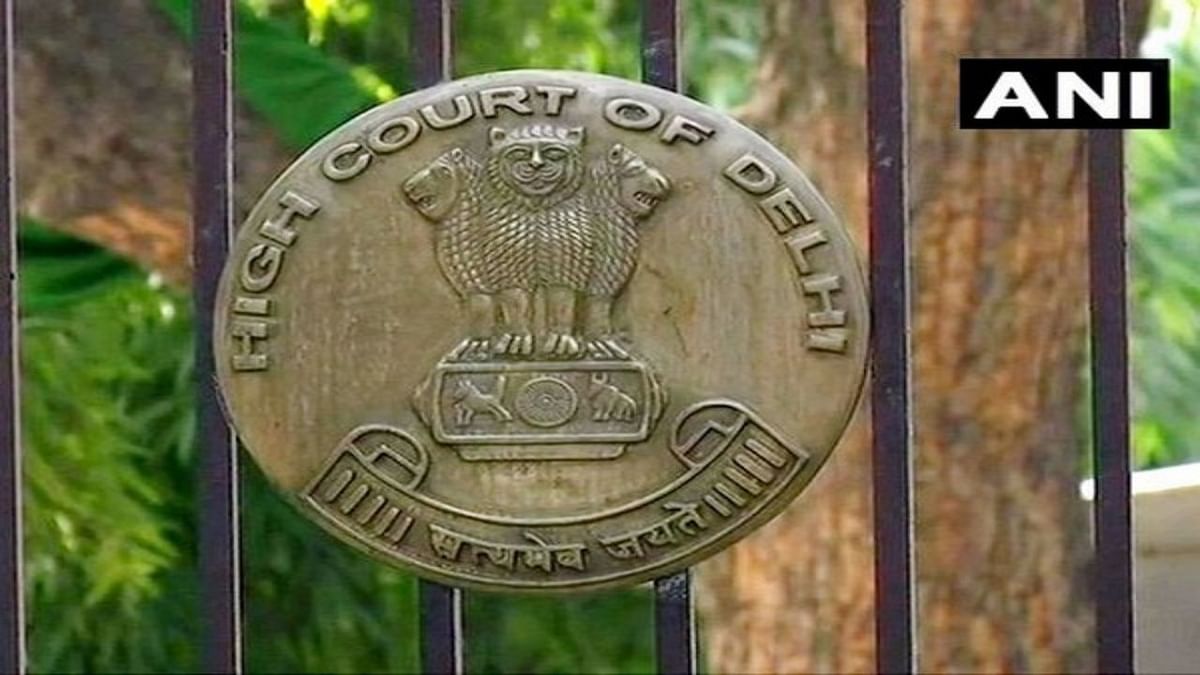Delhi HC seeks Centre's reply on Rajiv Gandhi Foundation's plea, FCRA license canceled