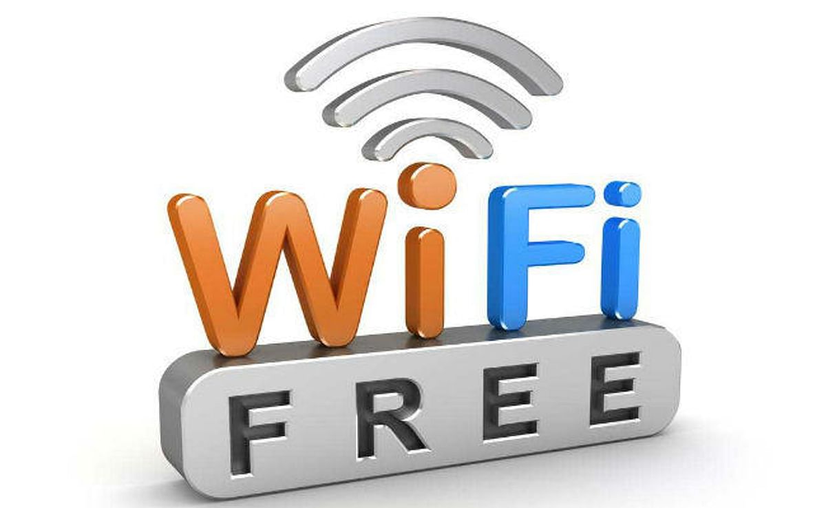 Free Wi-Fi should be provided soon in all universities and colleges of Bihar, Tejashwi Yadav gave instructions