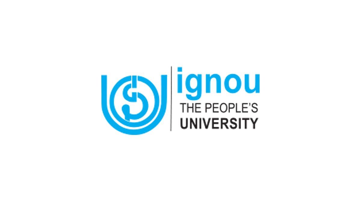 IGNOU: Admission process for July session begins, admission can be taken till June 30, more than 300 courses are available