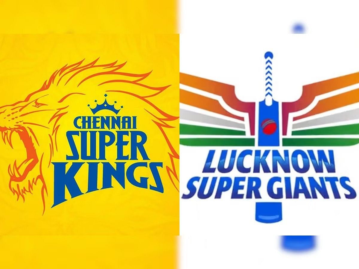 IPL 2023: LSG and CSK would like to break the losing streak in Ekana, the match is special for both, know the route diversion