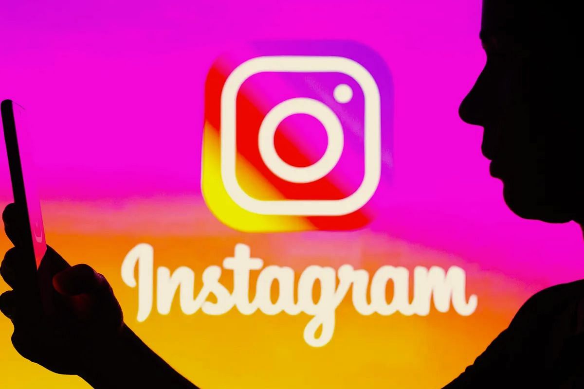 Instagram Down: Instagram recovers after being stalled, users upset