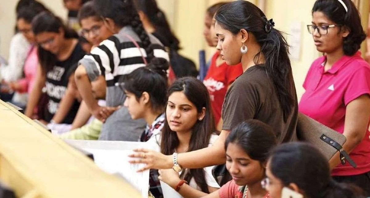 JEE Advanced: Admission in five research institutes besides IITs, 20% seats reserved for women
