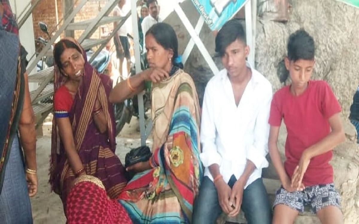 Jharkhand: Businessman's daughter dies under suspicious circumstances, police engaged in investigation