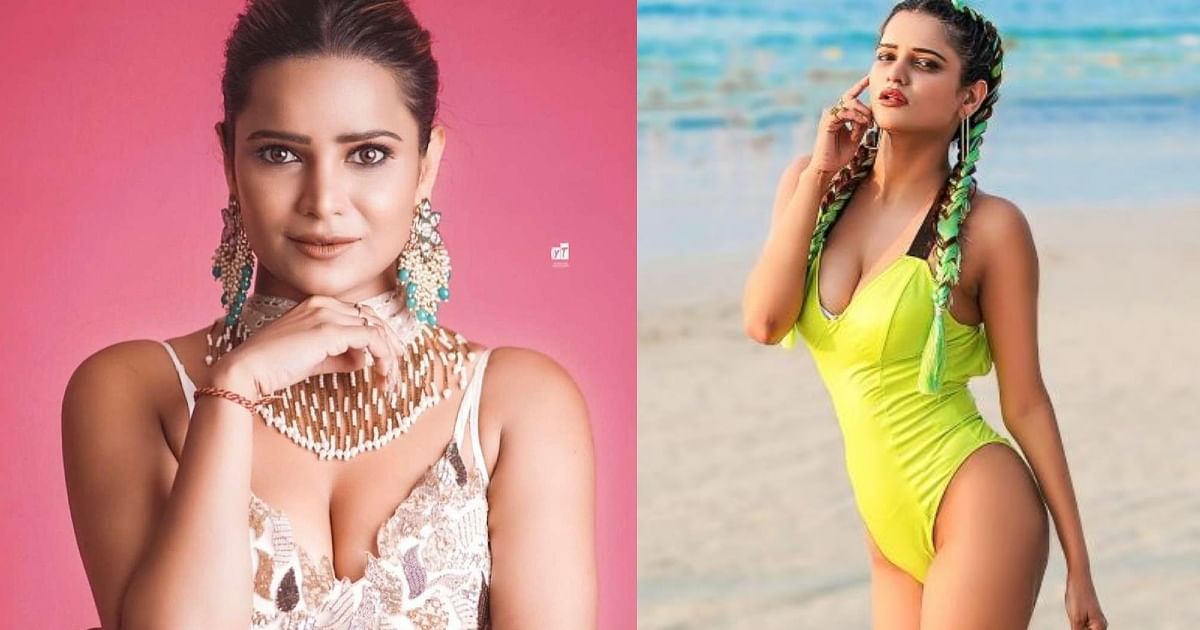 Khatron Ke Khiladi 13: This popular TV actress wants to see Archana Gautam winning the show, you will be surprised to know!