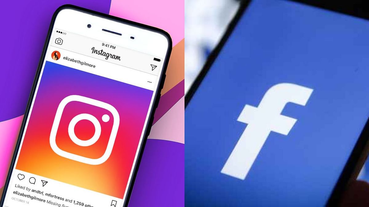 Meta whips on the objectionable content of Facebook Instagram, read full news