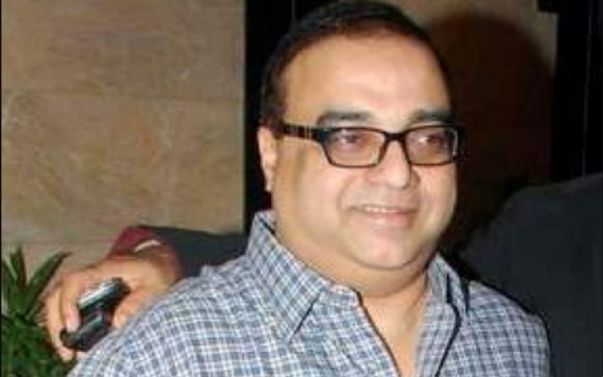 Now the path of OTT release is not easy, the failure of big films has made these rules, Rajkumar Santoshi said a big thing