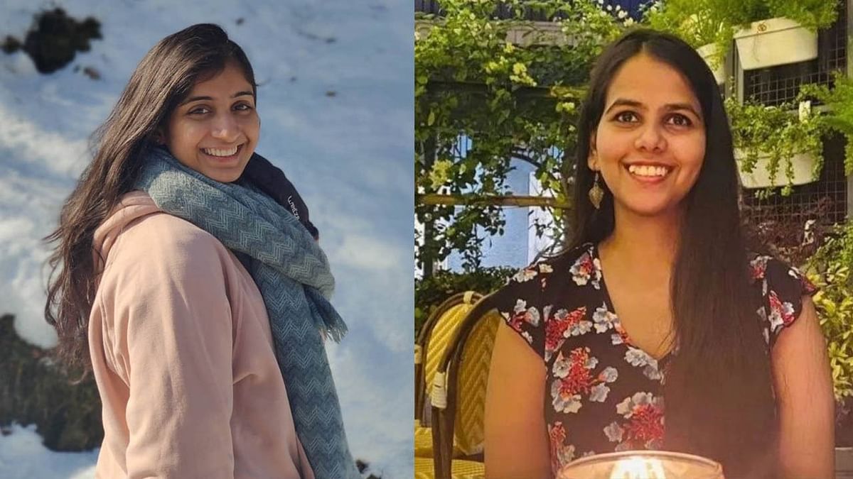 Record performance of Biharis in UPSC exam, two daughters of Bihar occupy first two ranks