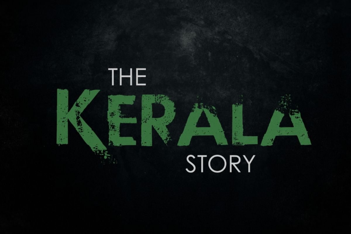 SC refuses to hear plea seeking stay on release of The Kerala Story, movie to release on May 5