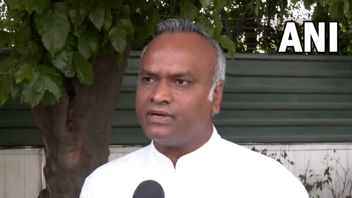 Siddaramaiah government engaged in fulfilling five election promises in Karnataka, Priyank Kharge said – pressure on the government