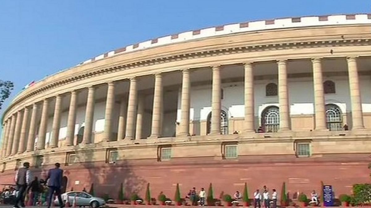 Since 1988, 42 members have lost their membership of Parliament, the maximum number of disqualified in the 14th Lok Sabha