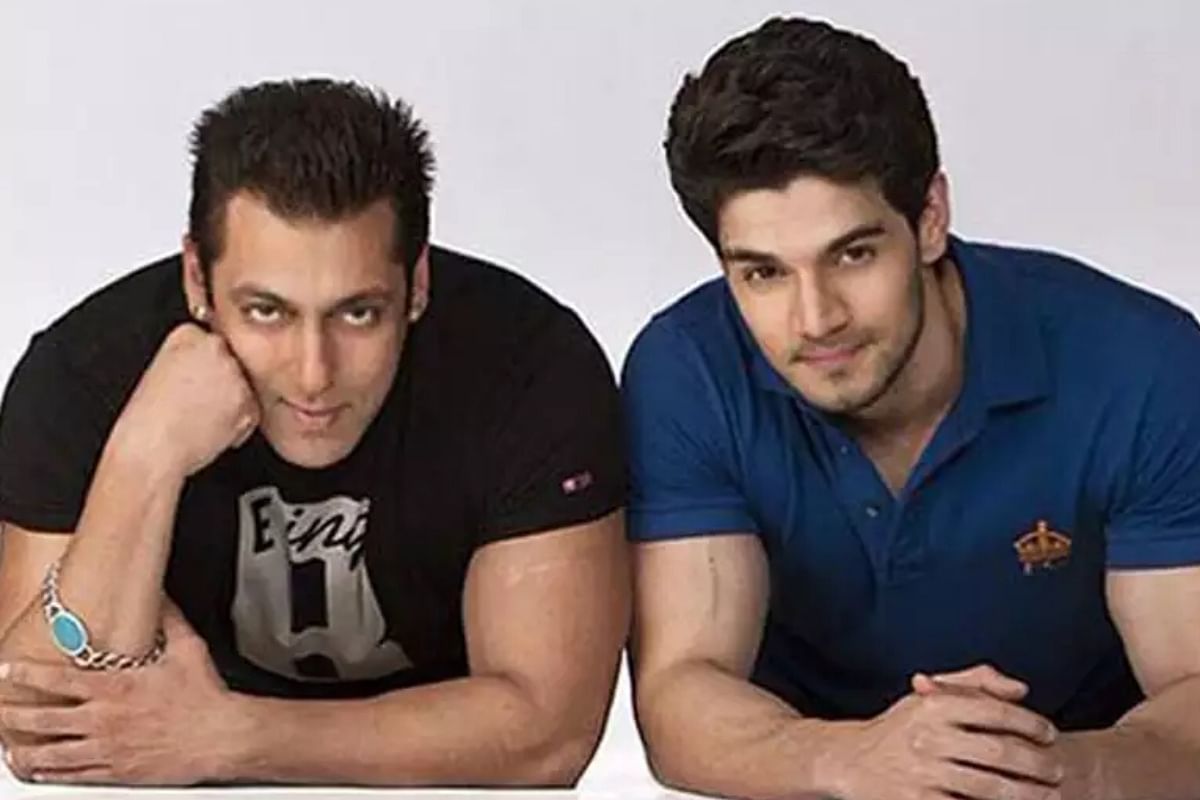Sooraj Pancholi sent a message to Salman Khan as soon as he was acquitted in the Jiah Khan case, know Bhaijaan's reply