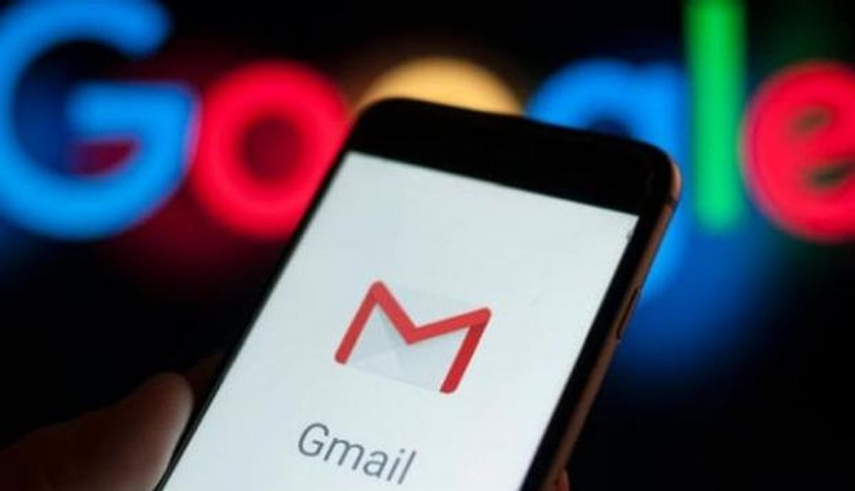 Tech & Auto News Updates: Like Twitter, Gmail is also bringing Blue Tick service