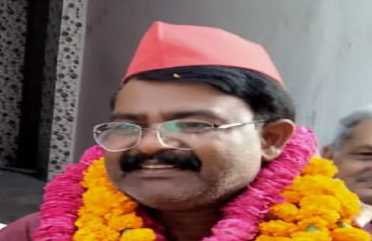 UP Nagar Nikay Chunav Result: Independents win in former CM Kalyan Singh's bastion, huge loss to BJP