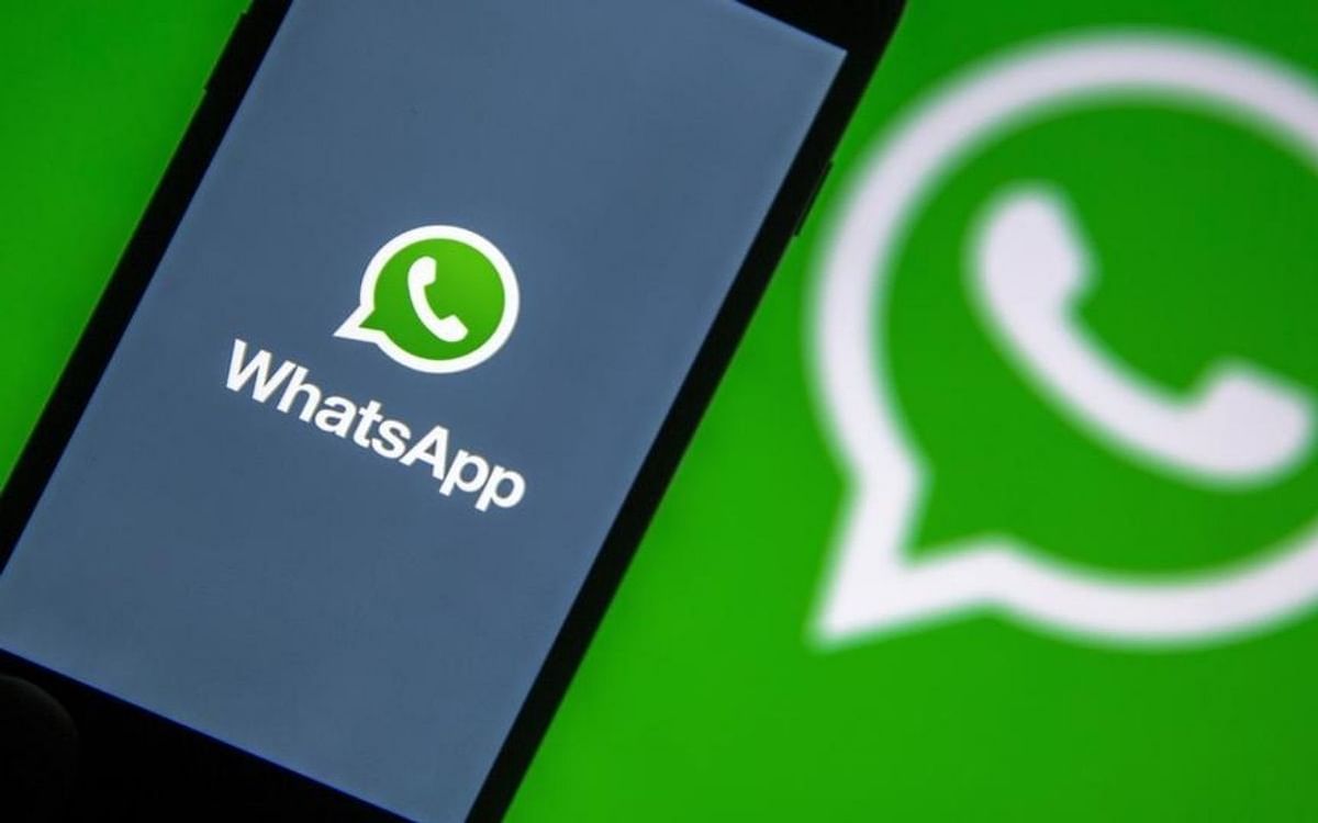 WhatsApp Alert: Government will not allow users' privacy to be compromised, will investigate