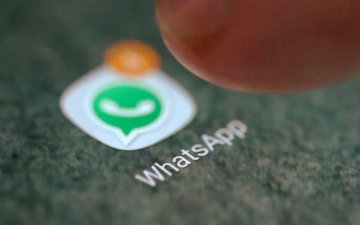 WhatsApp brought a new feature, now you can lock your personal chats, know how to set