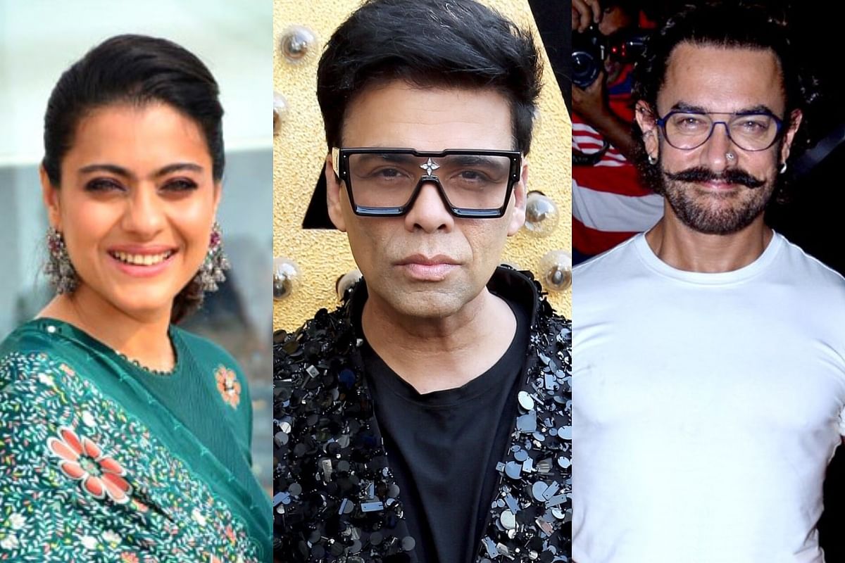 These Bollywood stars suddenly said goodbye to social media, fans became sad