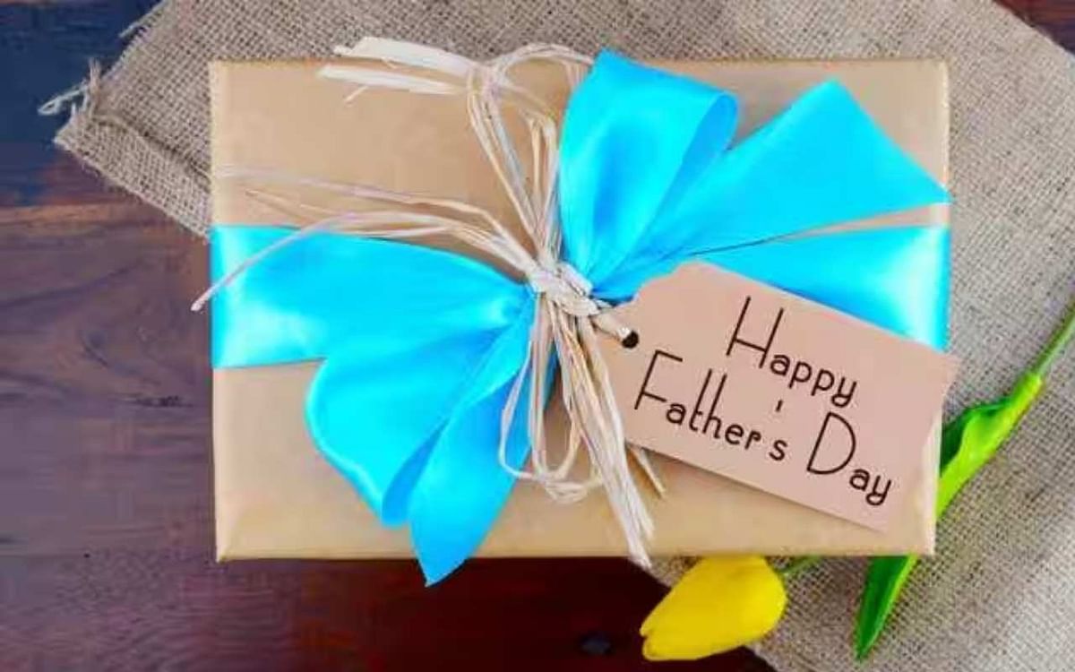 Fathers Day 2023 Vastu Gifts Ideas: According to this Father's Day Vastu, gift these things to your father