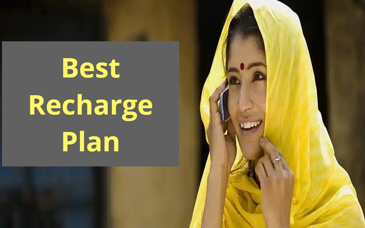 This company is giving unlimited data or calling benefits at a cost of Rs 240 per month