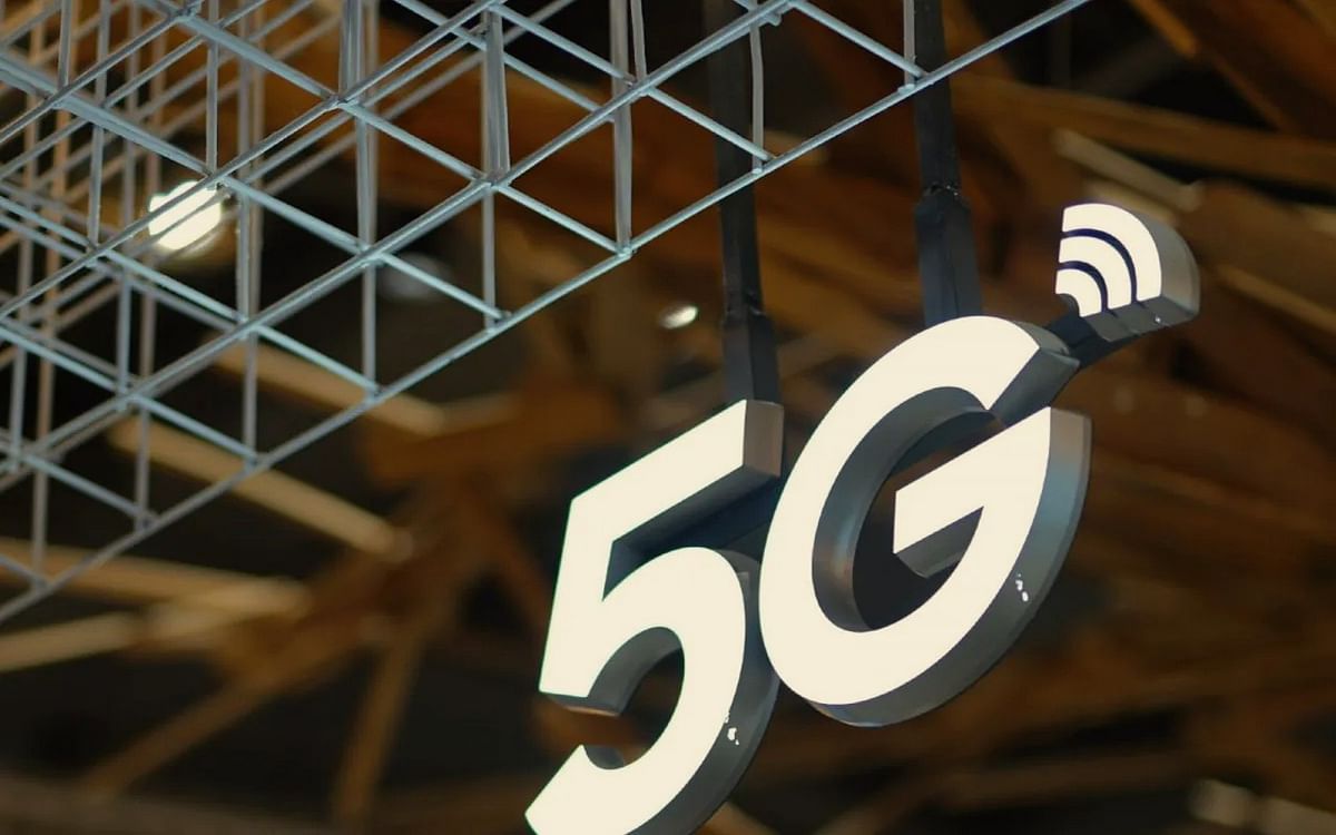 5G in India: These sectors will also get a boost with high-speed data, read full news