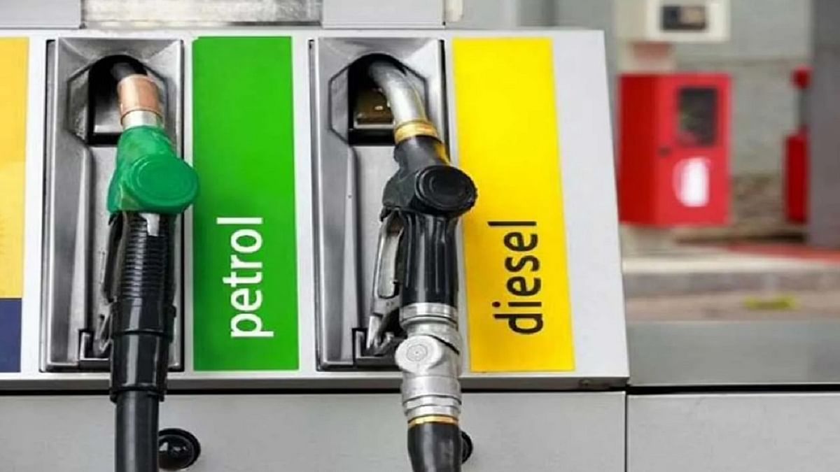 6609 new petrol pumps will be opened in UP, petrol-diesel will be easily available on every road-highway, apply like this