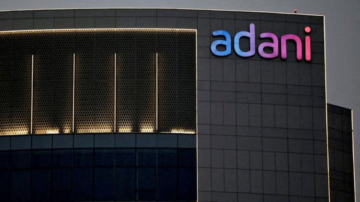 Adani Group's problems increased, US regulators started investigation on Hindenburg Research report