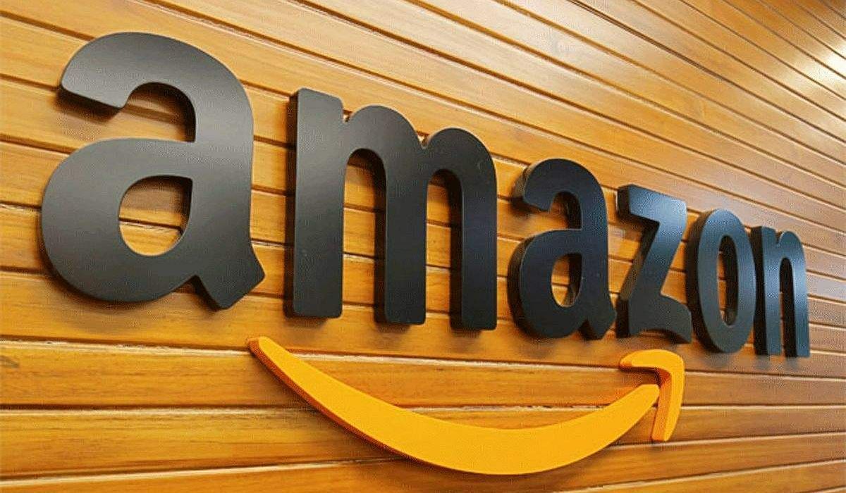 Amazon joins hands with ICAR, E-commerce platform going to do this work for the empowerment of farmers