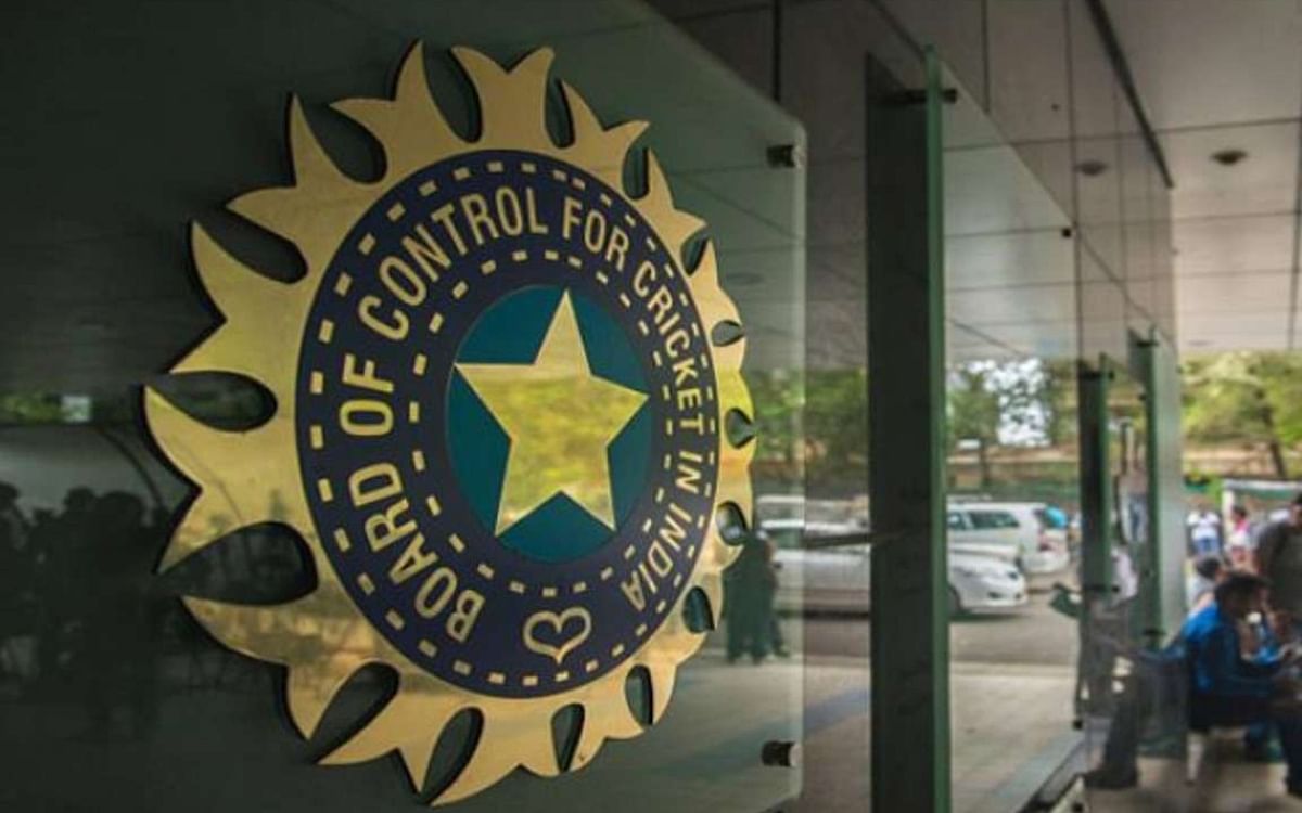 BCCI Title Sponsorship: Companies of these brand categories are ineligible to apply, despite billions in revenue, know