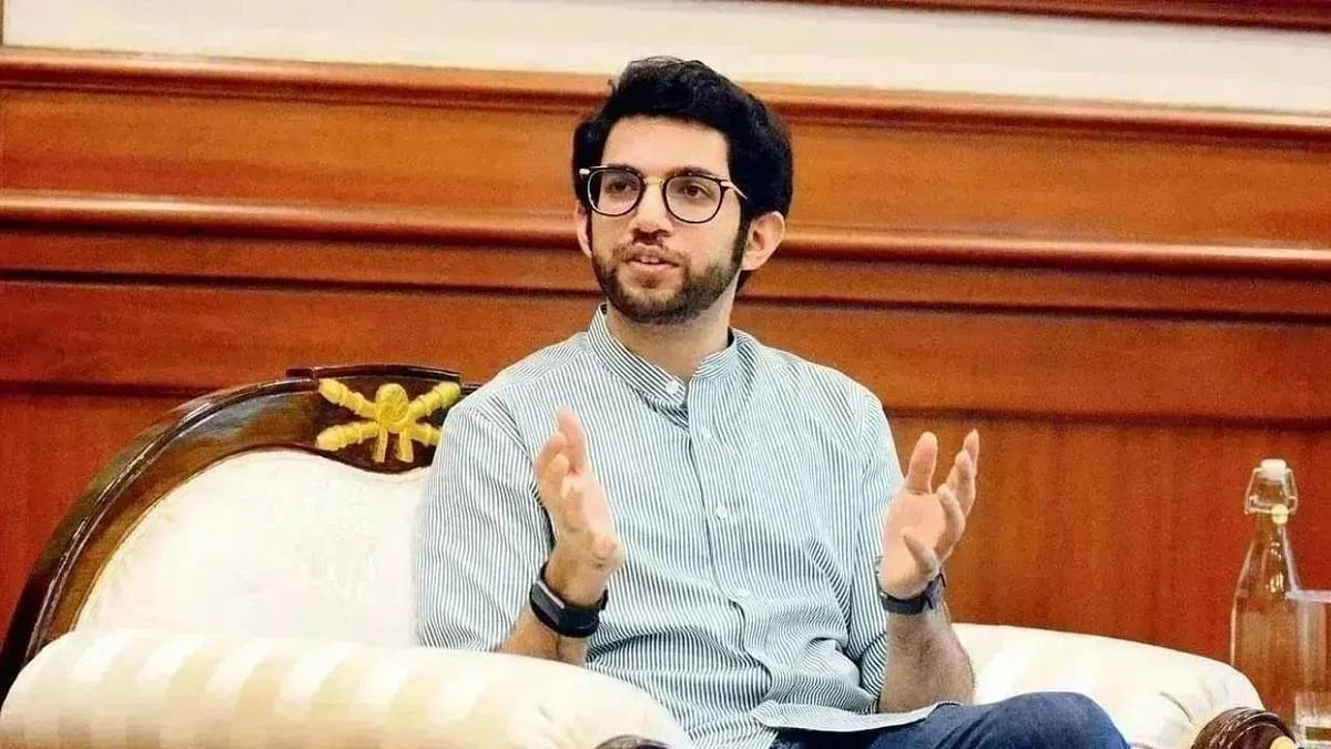 BMC Covid scam case: ED summons Aditya Thackeray's close aide for questioning