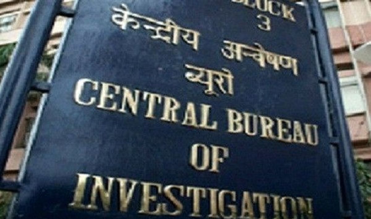 Bengal job recruitment case: CBI summons principal secretary of school education department