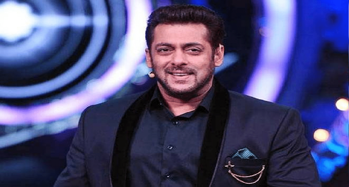Bigg Boss OTT 2: The names of these contestants were confirmed for Salman Khan's show!  Know when the show will start