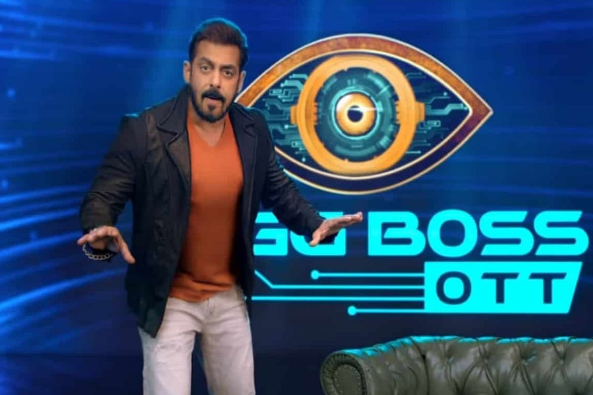 Bigg Boss OTT 2: When and where can you watch Salman Khan's reality show, these 13 contestants will rock the house