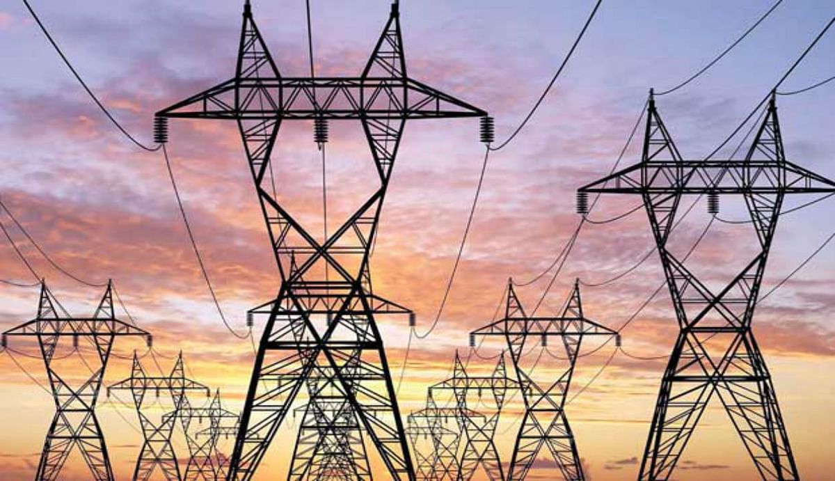 Bihar electricity rate: Electricity companies retreated from implementing exemption in non-peak hours, told software the main reason