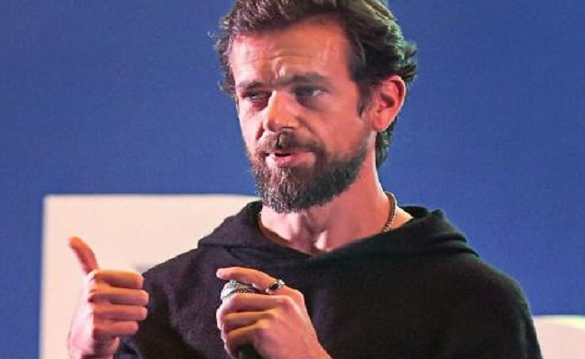 Did the Government of India threaten to ban Twitter during the farmer's movement?  Jack Dorsey made allegations