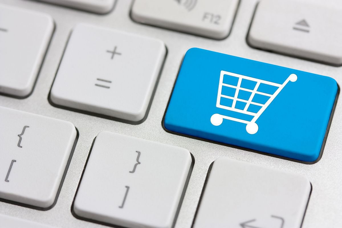 E-commerce Policy: Inter-ministerial consultation continues for e-commerce policy, DPIIT secretary said this