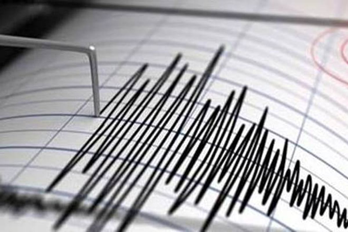 Earthquake tremors from Delhi-NCR to Jammu-Kashmir, people in fear